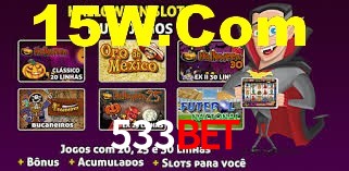 533Bet,533Bet Login