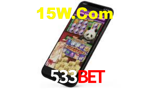 533Bet