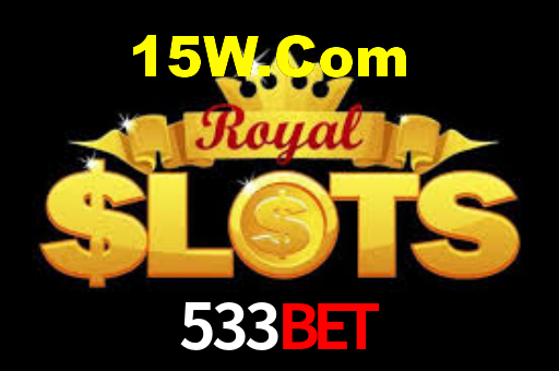 533Bet