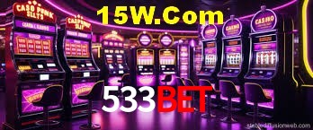 Football Betting 533Bet