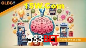 Basketball Betting 533Bet