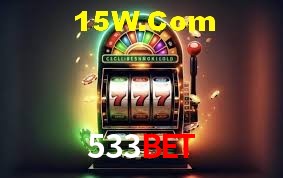 Spaceman Game 533Bet