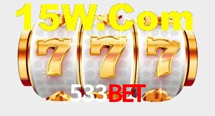 533Bet,533Bet Login