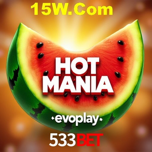 Mesa de Blackjack 533Bet