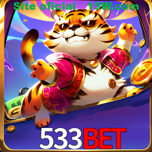 533Bet